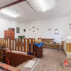 Foto inzerátu Prodej rodinného domu 101 m², Valtice