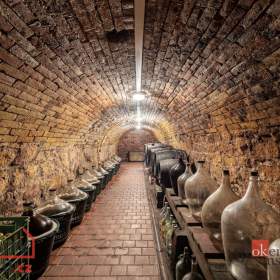 Foto inzerátu Prodej rodinného domu 101 m², Valtice