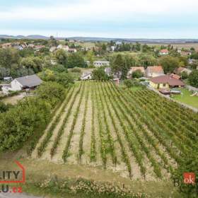 Foto inzerátu Prodej rodinného domu 101 m², Valtice