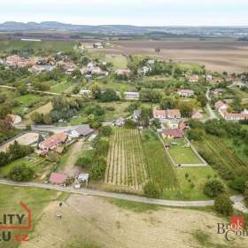 Foto inzerátu Prodej rodinného domu 101 m², Valtice