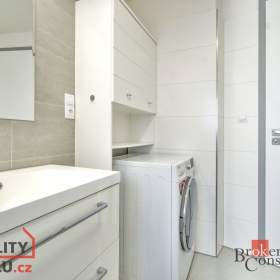 Foto inzerátu Prodej bytu 4+kk 84 m², České Budějovice