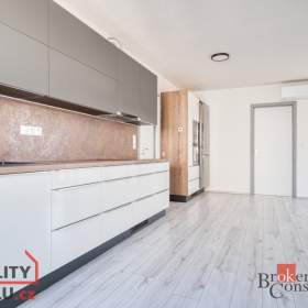 Prodej bytu 4+kk 84 m², České Budějovice / 19603822