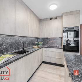 Prodej bytu 4+kk 95 m², Zbůch / 19603869