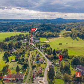 Foto inzerátu Prodej rodinného domu 116 m², Zdislava