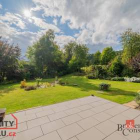 Foto inzerátu Prodej rodinného domu 116 m², Zdislava