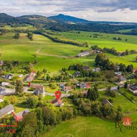 Foto inzerátu Prodej rodinného domu 116 m², Zdislava