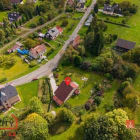 Foto inzerátu Prodej rodinného domu 116 m², Zdislava