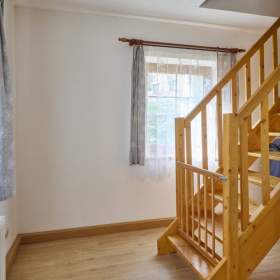 Foto inzerátu Prodej rodinného domu 220 m², Kluky