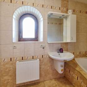 Foto inzerátu Prodej rodinného domu 220 m², Kluky