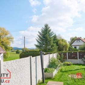 Foto inzerátu Prodej rodinného domu 220 m², Kluky