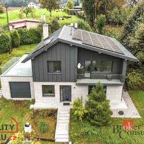 Prodej rodinného domu 230 m², Baška / 19604250