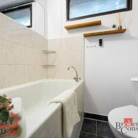 Foto inzerátu Prodej chaty 75 m², Úbislavice