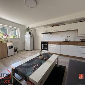 Pronájem bytu 2+kk 45 m², Opava / 19606762