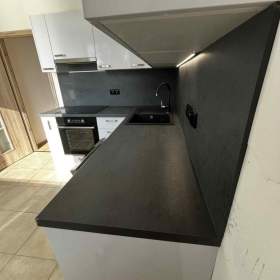 Foto inzerátu Pronájem bytu 3+1 72 m², Razová