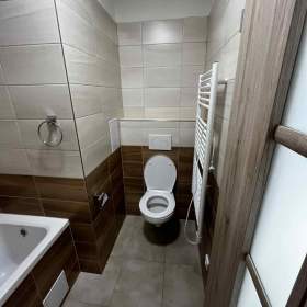 Foto inzerátu Pronájem bytu 3+1 72 m², Razová