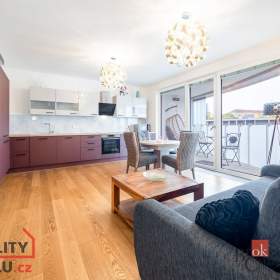 Prodej bytu 3+kk 86 m², Praha / 19606907