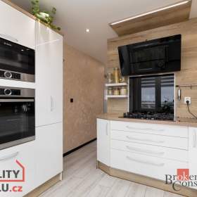 Prodej bytu 3+1 70 m², Ostrava / 19606923