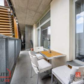 Foto inzerátu Prodej bytu 2+kk 63 m², Harrachov