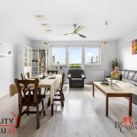 Prodej rodinného domu 112 m², Libáň / 19607306