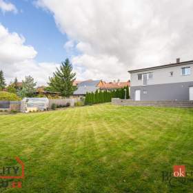 Foto inzerátu Prodej rodinného domu 112 m², Libáň