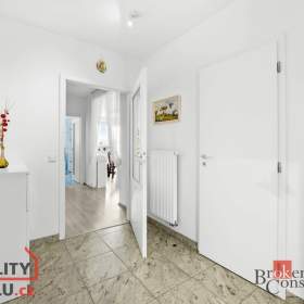 Foto inzerátu Prodej rodinného domu 112 m², Libáň