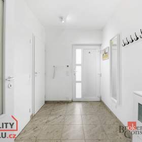 Foto inzerátu Prodej rodinného domu 112 m², Libáň