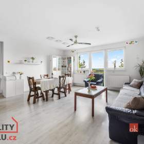 Foto inzerátu Prodej rodinného domu 112 m², Libáň