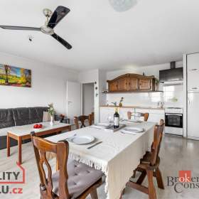 Foto inzerátu Prodej rodinného domu 112 m², Libáň