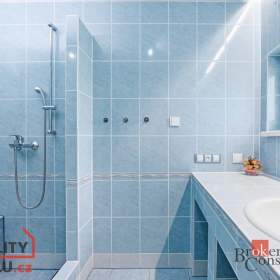 Foto inzerátu Prodej rodinného domu 112 m², Libáň