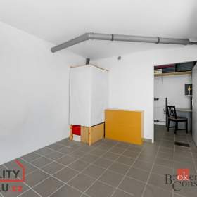 Foto inzerátu Prodej rodinného domu 112 m², Libáň