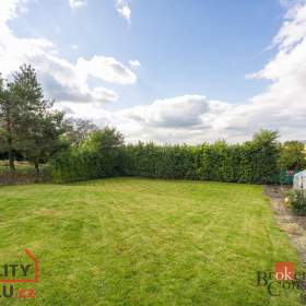 Foto inzerátu Prodej rodinného domu 112 m², Libáň