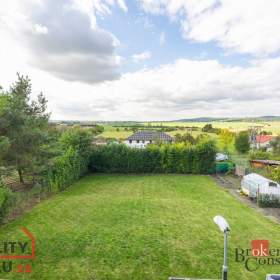 Foto inzerátu Prodej rodinného domu 112 m², Libáň