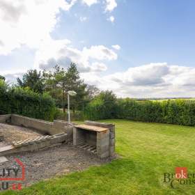 Foto inzerátu Prodej rodinného domu 112 m², Libáň