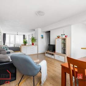 Prodej bytu 2+kk 68 m², Mladá Boleslav / 19607320