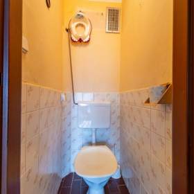 Foto inzerátu Prodej bytu 3+1 65 m², Liberk