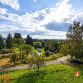 Foto inzerátu Prodej bytu 3+1 65 m², Liberk