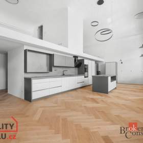 Prodej byty 3+kk, 118 m² - / 19607329