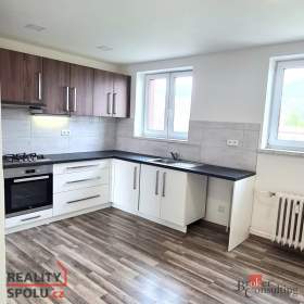 Pronájem bytu 2+1 63 m², Ostrava / 19607338