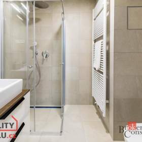 Foto inzerátu Pronájem bytu 2+kk 52 m², Kladno