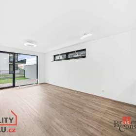 Prodej bytu 1+kk 37 m², Plzeň / 19607351