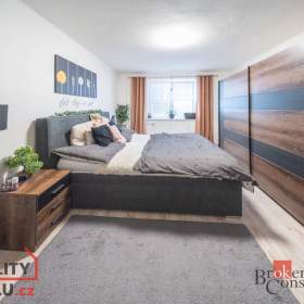 Prodej bytu 3+1 81 m², Ostrava / 19607401