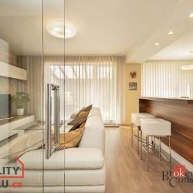 Prodej rodinného domu 150 m², Praha / 19607769