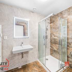 Pronájem bytu 3+kk 69 m², Žatec / 19607797