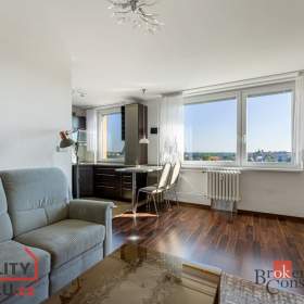 Prodej bytu 4+1 76 m², Brandýs nad Labem- Stará Boleslav / 19607843