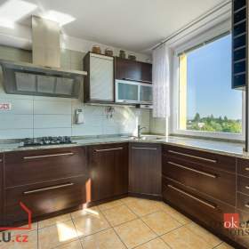 Foto inzerátu Prodej bytu 4+1 76 m², Brandýs nad Labem-Stará Boleslav