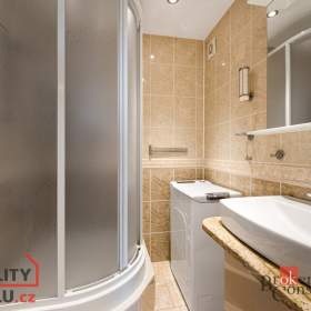 Foto inzerátu Prodej bytu 4+1 76 m², Brandýs nad Labem-Stará Boleslav