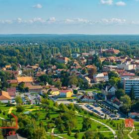 Foto inzerátu Prodej bytu 4+1 76 m², Brandýs nad Labem-Stará Boleslav