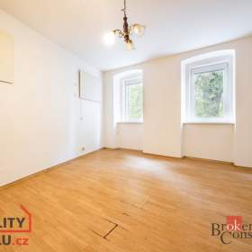 Foto inzerátu Prodej bytu 2+kk 51 m², Uhlířské Janovice