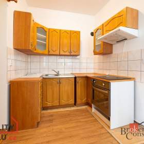 Foto inzerátu Prodej bytu 2+kk 51 m², Uhlířské Janovice