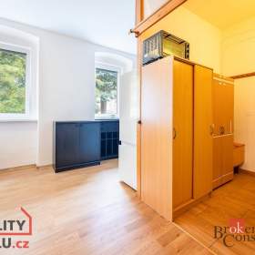 Foto inzerátu Prodej bytu 2+kk 51 m², Uhlířské Janovice